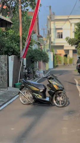 geloooooo🤩😱 #CapCut #nicastyle💫 #vario160 #v160 #penggunaring17 #ring17style #fyp #xybca 