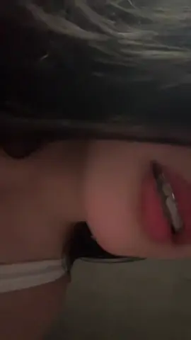 #viral أموت عليك 
