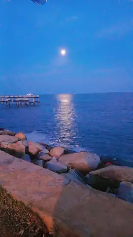 last Ferry Batam-karimun. #kepri #karimun #cupcut #fyptiktok #fyp 