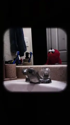 #olebrandselect #fyp #tiktok #elmo #unitedstates #capcut 