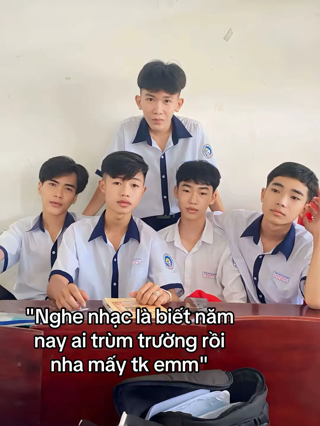 Dỡn dỡn mấy ní#xuhuonggggggggg 