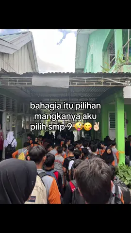 #fyp #lewatberanda #4upage #fypdong #fyppppppppppppppppppppppp #olahragatiktok #sekolah 