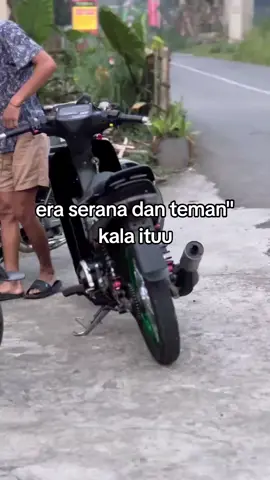🥺🥺🥺#fyp #twostroke 