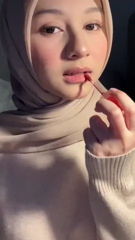@Wardah Beauty Official🤍 #wardah #wardahliptint #liptintviral #WardahAirBrush
