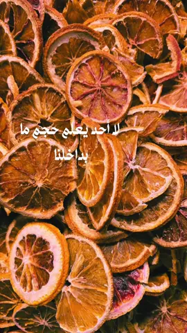 وراء كل صمت حكاية كاملة #fyp #خواطر #عبارات #تأملات #حكم #اكسبلور #foryo 