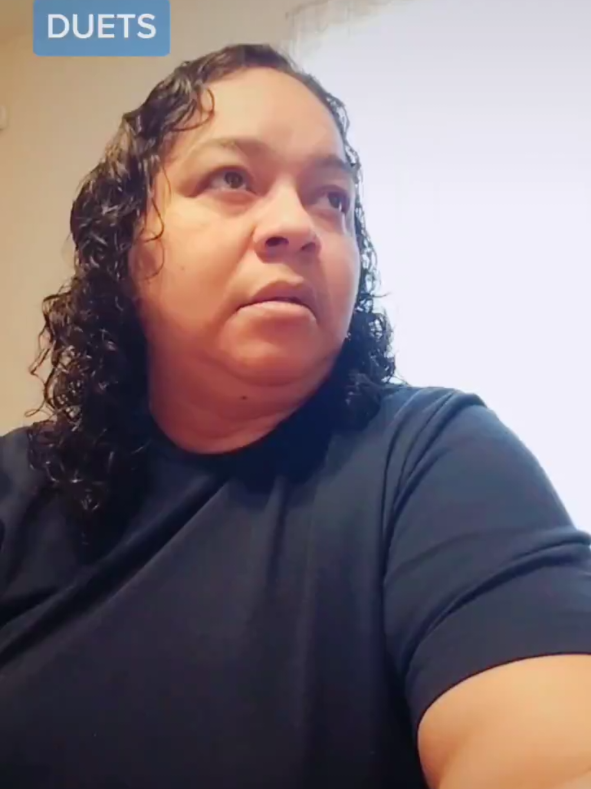 #Madea #tylerperrystageplays #latinarmk #fypシ゚viral 