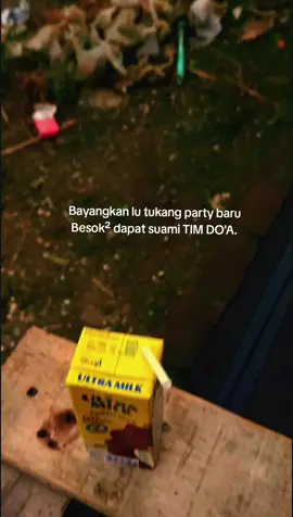 bayangkan sa 🤣#lewatberanda #4upageシ #xybca #fypシ゚ #fyppppppppppppppppppppppp 
