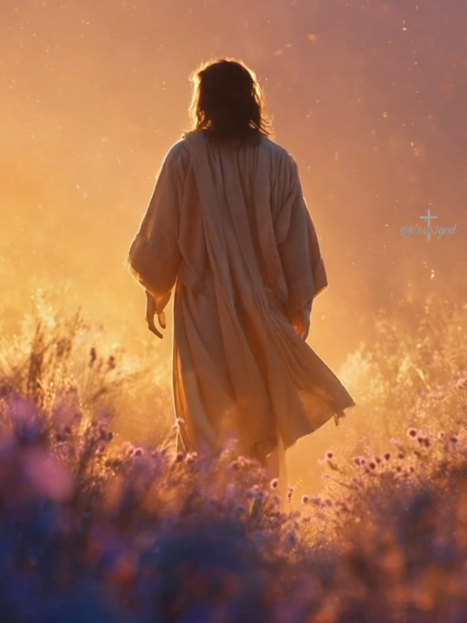 Some will scroll past. Some will feel it in their soul. He is here. #jesus #HeAmongUs #JesusIsAlive #ChristianTikTok #foryou #fyp   #deepvideo #JesusLovesYou #HolySpirit #hope #viralvideo  #JesusSaves   #FaithInJesus   #ChristianTikTok   #GodIsGood   #JesusLovesYou   #BibleTruth   #HolySpirit   #KingOfKings