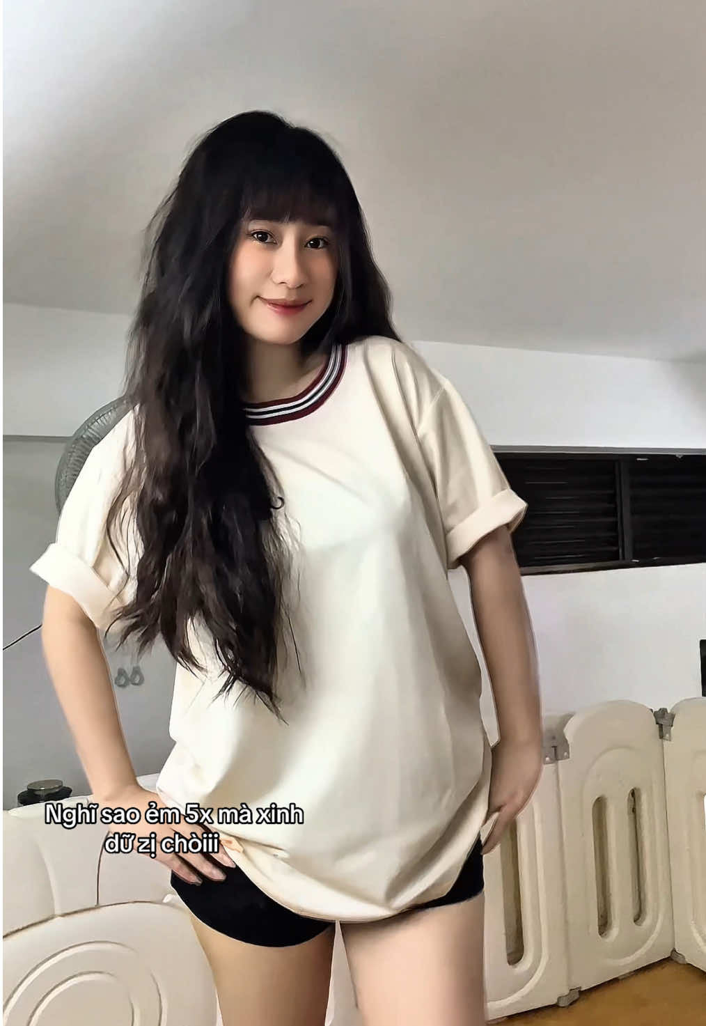 Rẻ lắm nhaaaa#xh #fyp #xuhuong #kimonemaingo 