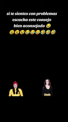 me llaman el consejero🤣  #humor #algoritmo #humortiktok #paratiiiiiiiiiiiiiiiiiii #consejo #😂😂🤣🤣🤣🤣🤣🤣🤣🤣🤣🤣😂😂😂😂😂 