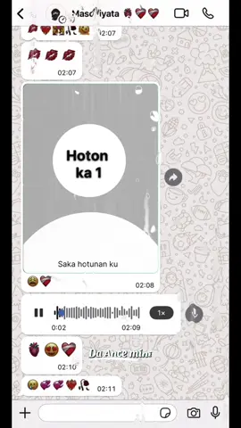 #CapCut New Template za ku iya ɗora hotunan ku a wannan template yanzu haka #Baitocilyrics #Baitoci #baitocitemplate #hausatiktok #nigeria #arewatiktok 