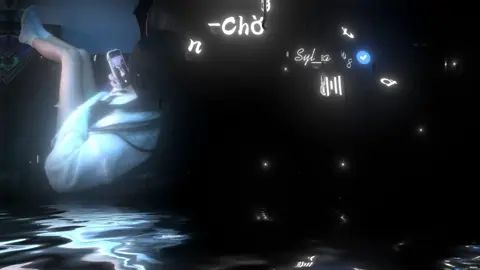 Nghe trong gió có tiếng của..?#music #nhacchill #fyp #viral #xuhuongtiktok #lyric #xuhuong #nodevideo #drill #nhacco 
