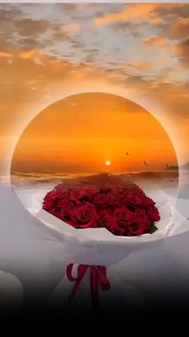 آخر ساعة من يوم ‎#الجمعه اللهم لاتدع لنا ذنبًا إلا غفرته ولا همًا إلا فرجته ولا ميتًا إلا رحمته ولا مريضًا إلا شفيته ولا دينًا إلا قضيته برحمتك يا ارحم الراحمين🌹🌿#مساكم_الله_بالخير #امسينا_وامسى_الملك_لله #مساء_الخير #مساء_الورد #يوم_الجمـــعة #الجمعه #ساعه_استجابه#اللهم_صلي_على_نبينا_محمد 