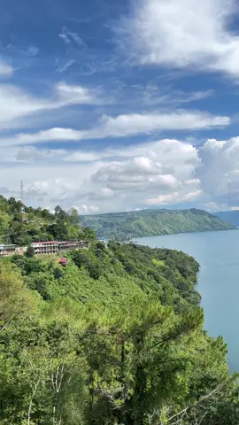 #danautoba #parapat #fyp 