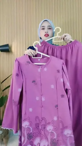 #tiktoklive #livehighlights #suitmuslimah #setbajuseluar #setbajuseluarcantik #suitmuslimahtakperlugosok 