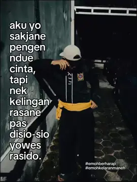 wes males di apusi lurr😄 #stk #pshw #fyp😉 #masukberandafyp 