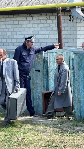 Мой ТГ в шапке профиля 