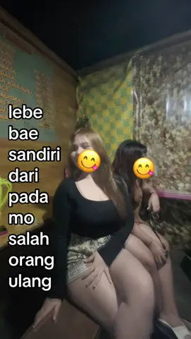 #fyp 