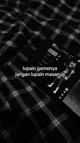 #epep 