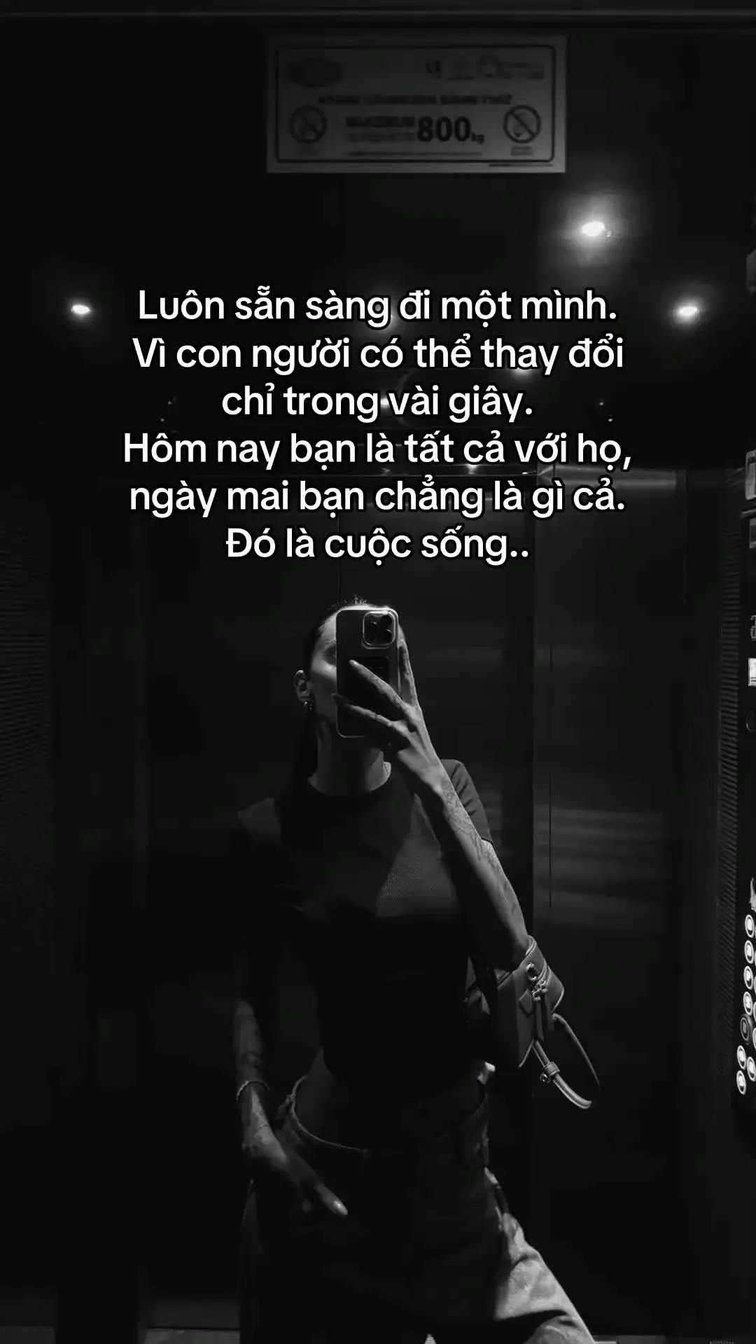 #fyp #phoidoxinh #yeuthuong #nhachaymoingay🎧 #thoitrangnu #vuivemoingay❤️ #caphay #tuixachnu #vuive #cogangmoingay💪 #thoitrang #yeu #hanhphuc #happy 