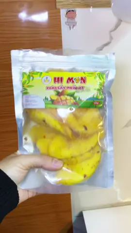 Xoài loại 1 ngon dẻo lắm luôn #xoaisay #xoaisaydeo #xoaisaydeomuoiot #xoaisaydeovyanh #himon #anvat 