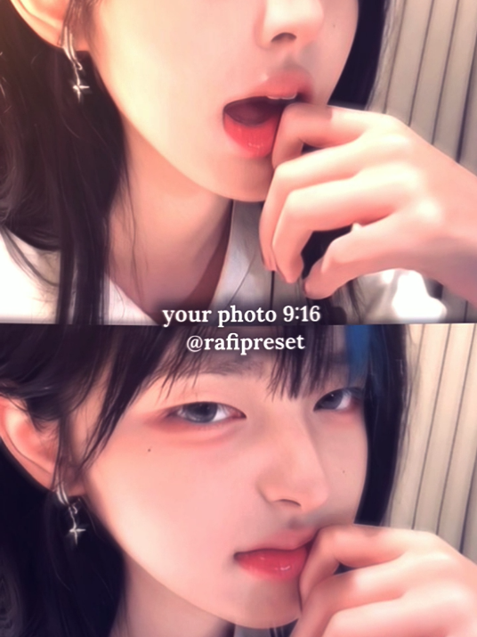 tuto tahalu😋 [AM PREM 1 TAHUN 20K DI BIO/DM] #rafipreset #presetalightmotion #presetdibawah5mb #presetxml #4u #fypシ゚ 