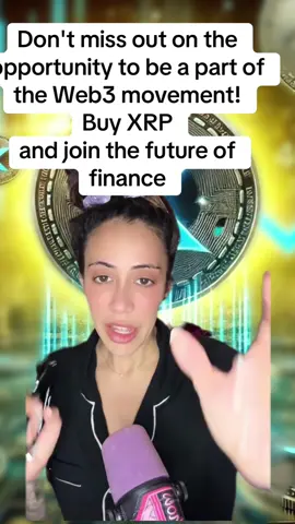 #crypto #xrppriceptrediction #XRP #rp #xrparmy #xrpupdate #rpcrypto #rpnews #crytpnews #cryptonewsdaily #xrpnewstoday #cryptobullrun #rptoday #xrpnews #rpupdate #xrp #ripple #cryptoday#xrparmy#rpfamily #typpp #viral_video #xIm