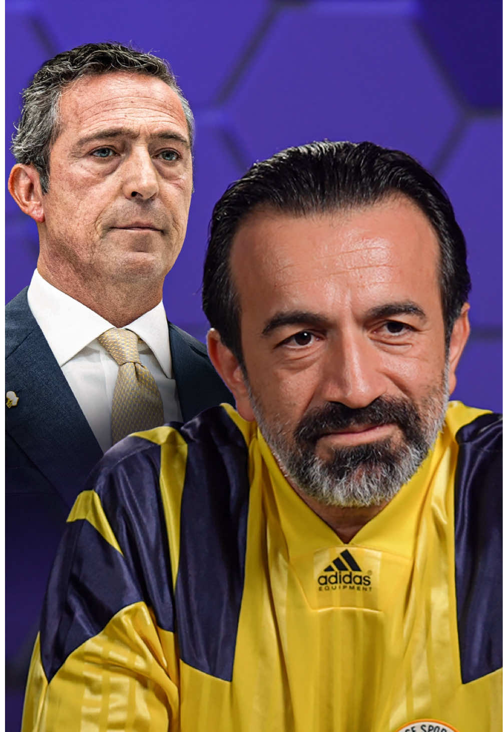 Sizce bu yıldız isim kim?