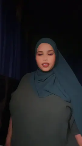 #typ #ArabTikTok #somalitiktok 