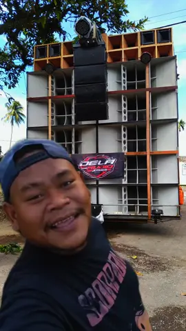 @mas_ribut_70 @teamberrek01 #tiktokviral #fypシ゚ #foryu 