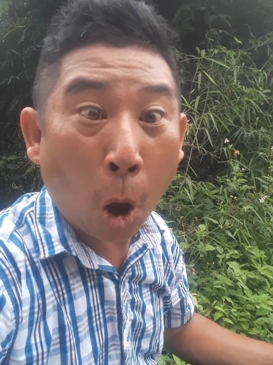 Mày Dẹp Điện Thoại Liền ( lướt tik/tok ít thôi ) @KB Hoàng Anh @KB Hoàng Anh @KB Hoàng Anh #dienthoai #luottiktok #luottiktokmoingay #maydep #xuhuong #xuhuongtiktok #thinhhanh #thinhhanhtiktok 