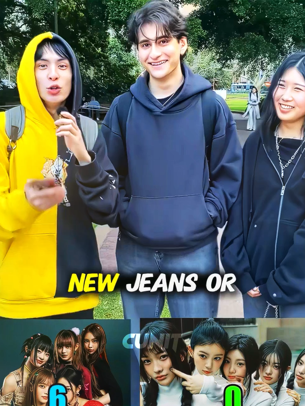 intro cr @vujae  #hanni #hanninewjeans #hanniedit #newjeans #njz #kpopedit #harusq #jangmisq