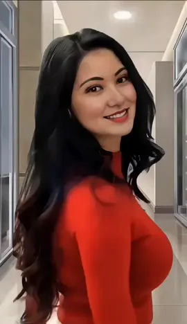 𝑫𝒖𝒖𝒖𝒖𝒄𝒉.... 𝒂𝒅𝒖𝒖𝒖𝒖𝒄𝒉 𝒑𝒊𝒑𝒊𝑸 𝒅𝒊𝒄𝒊𝒖𝒎 𝑴𝒂𝒔𝒔 𝑱𝒐𝒌𝒐😘😚# 𝑩𝒚 𝑬𝒅𝒊𝒕𝒐𝒓 @maharanydewicinta 🫰🫰