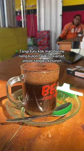 warkop nusantara 2 jl terusan sulfat 143 sawojajar-Malang. #warkopnusantara #buka24jam #kopimumbul #kopimumbulmalang #fyp #fypage #fypシ #fyppppppppppppppppppppppp #foryourpage 