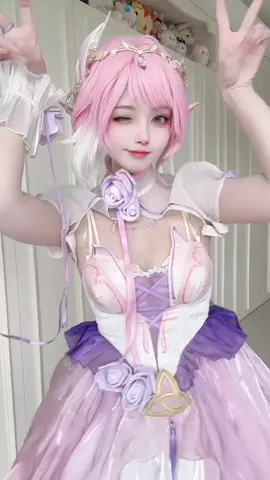 #douyin #douyin抖音 #douyin_china #cosplayers #cos 