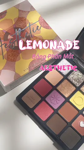 Đang sale đậm sâu brand lỗi giá sản phẩm 🎉🎉🎉 #lemonade #makeupdedang #fyp #viral #beauty #hangngay #muataitiktok 