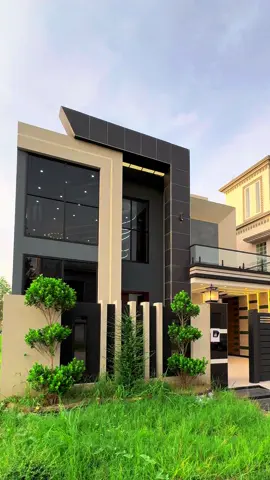 10 Marla House for Sale 📞 0322 2526 786 #houseforsale #house #Home #modernhouse #housedesign #housetour #housemusic #homeforsale #sialkot #Lifestyle #villas 