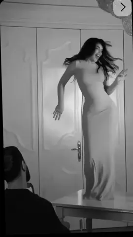 #CapCut #tiktok #trending 