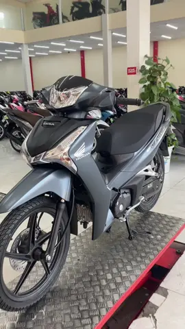 #future xanh nhám bản đặc biệt ghé e để ngắm thêm nhiều màu nữa #xemay #tragopxemay #HonDa 