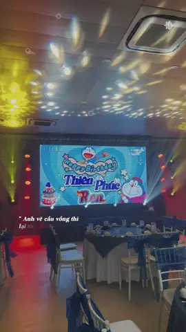 Lại đc chơi đèn 💡 
