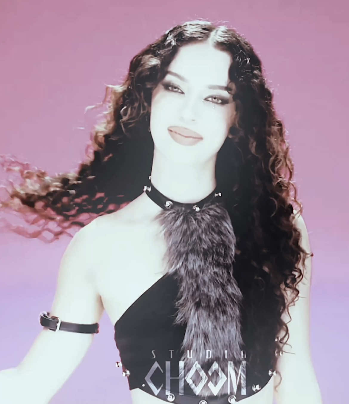 guys i need her so bad (@daniela avanzini) #katseye #daniela #kpop #edit #fyp