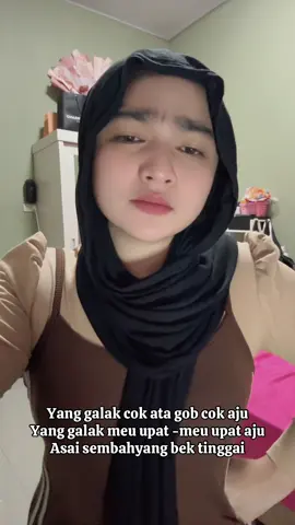Meunan lah kira-kira hai syehdara mutuah🤭🤭🤭🤭#tiktokviral #fypシ゚viral 