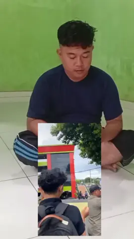 Membaik lah negeri ku dari oknum pemerintah yang busuk. one piece selanjutnya  #fyppagee #indonesia #menangis #viral #viralvideo #viraltiktok #onepiece #cepatmembaiknegeriku #viralnegeri