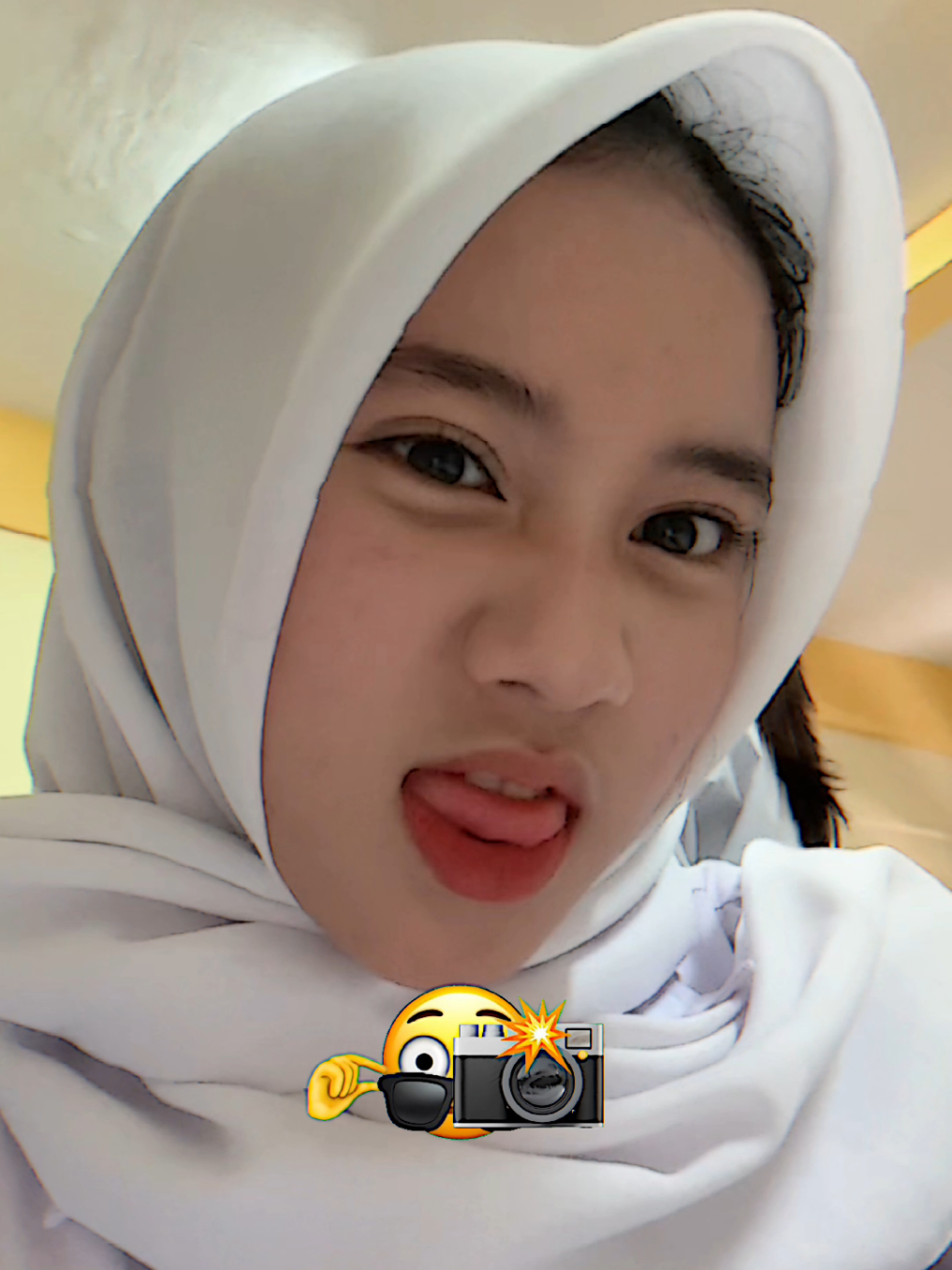 #tataibunn🐡🐡 #capcut 
