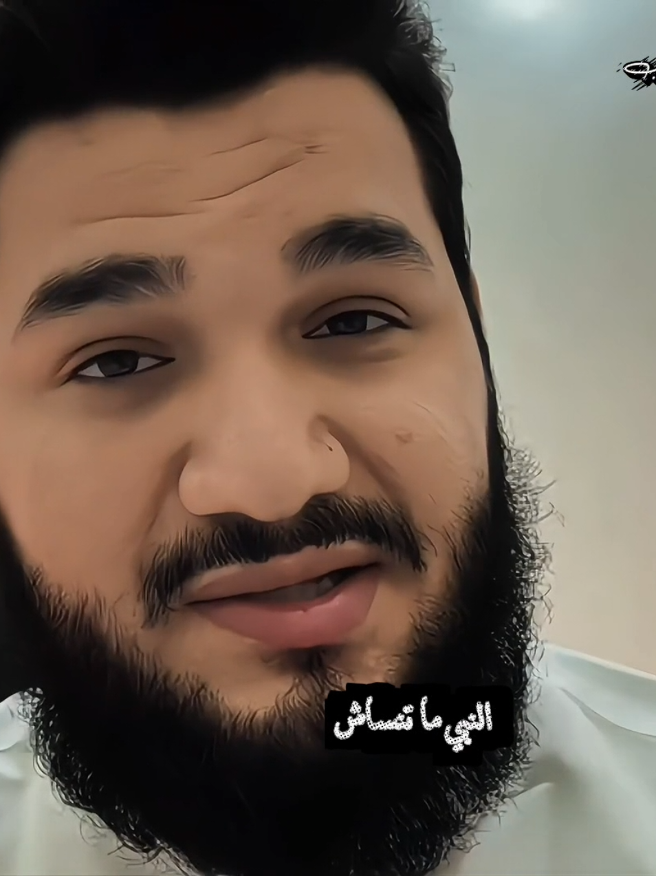 متنسناش بقا  #الصلاة_والسلام_عليك_ياحبيبي_يارسول_الله #صلوا_على_رسول_الله #مواعظ #احاديث_نبويه🕋 #islamic_video #foryoupage #لطف_الله_غالب @مـــصــطـــفــى مـــجــدي 