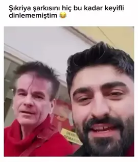 #🤣🤣 #🤣🤣🤣 #😅😅 @DenizDenoR 