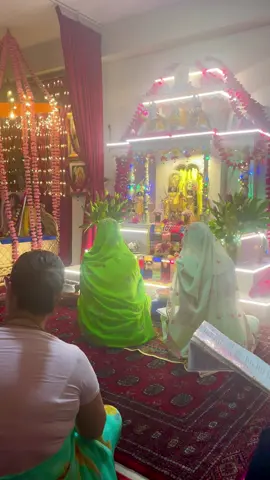 Temple Sri Rama Portugal🙏❤️🌺🦚#swamivishwananda #bhaktimarga #justlove #ashram #paramahansavishwananda #spirituality #awakening 