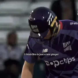 I think Bro is just a test player #foryou#foryoupage 