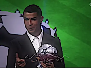 فەخامەتی تۆپی پێ😮‍💨#foryou #fyp #foryoupage #ronaldo #football #edit #درافن⚜️ #darbaz_editor1 #fypシ゚viral #foryou 