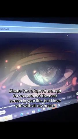#music #song #lyrics #anime 